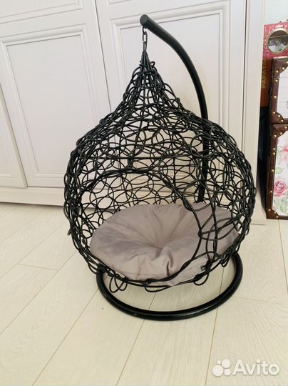 Кокон подвесной для животных