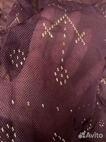 Новый асьют из Египта