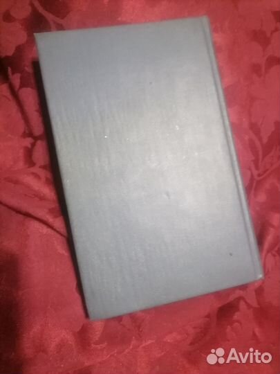 Андерсен сказки тбилиси 1985 год