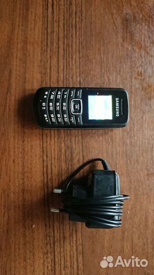 Мобильные телефоны бу samsung