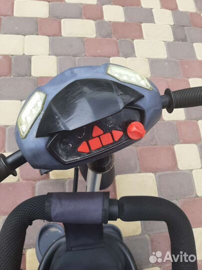 Детские коляски прогулочные летние