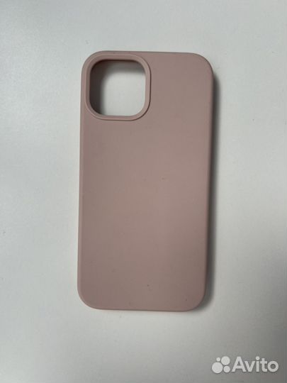 Чехол на iPhone 13 mini