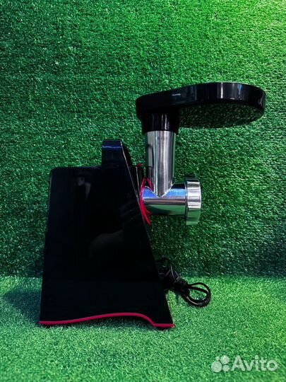 Мясорубка leben 269-037