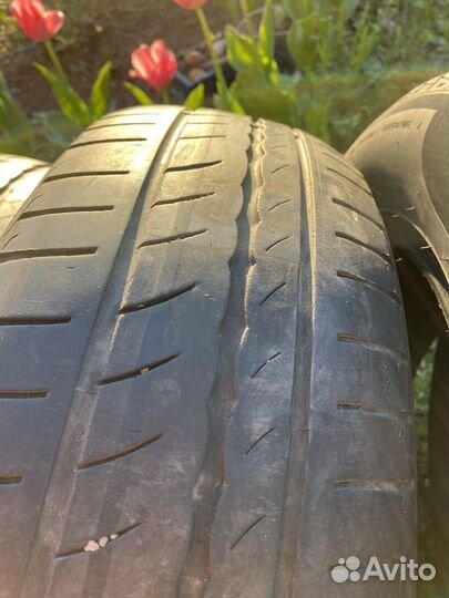 Pirelli Cinturato P1 175/70 R14