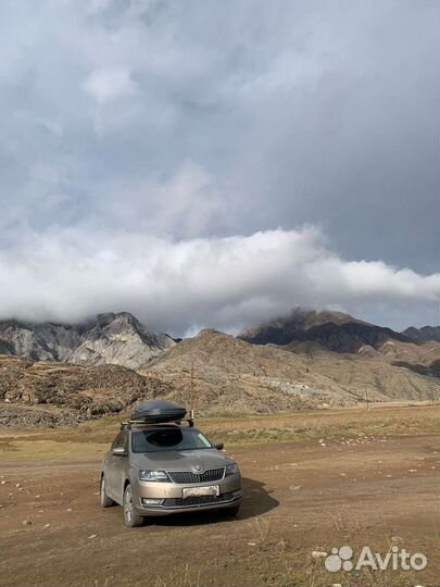 Трансфер/заказ микроавтобуса (без посредников)