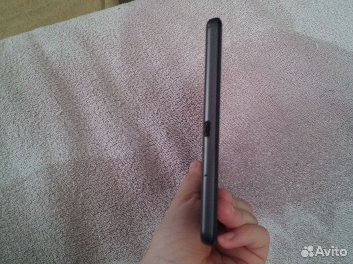 Lenovo TB-8505F