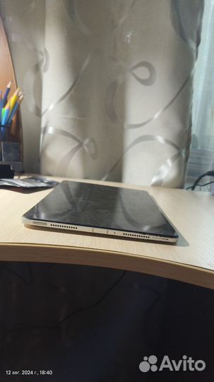 Планшет xiaomi pad 5