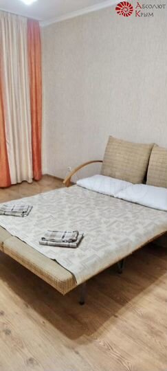 2-к. квартира, 65,2 м², 1/5 эт.