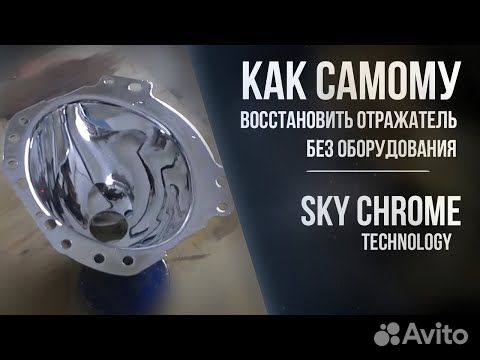 Сочные и яркие Кэнди-краски