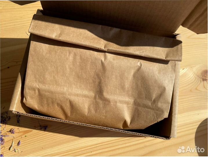 Иван-чай 1 кг урожай 2023, по правилам