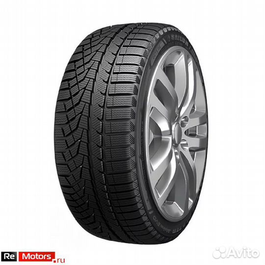 Sailun Ice Blazer Alpine EVO1 235/50 R18 101V