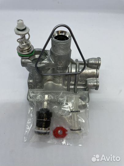 Комплект Запчастей помпы FC, K4-K5 (9.002-442.0)