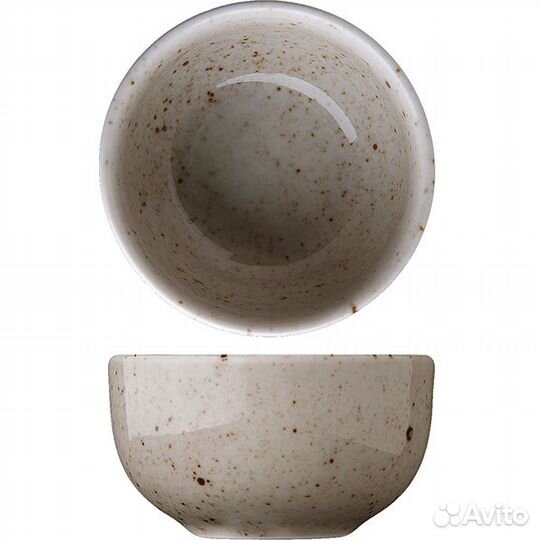 Соусник «Лайфстиль» Lifestyle N Lilien Austria