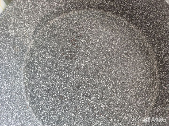 Набор посуды для съемной квартиры,на дачу