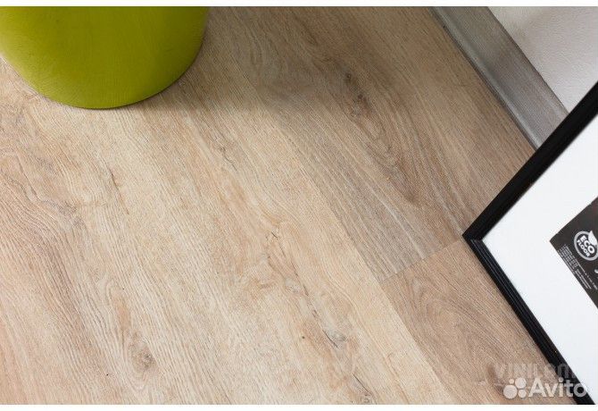 Ламинат влагостойкий