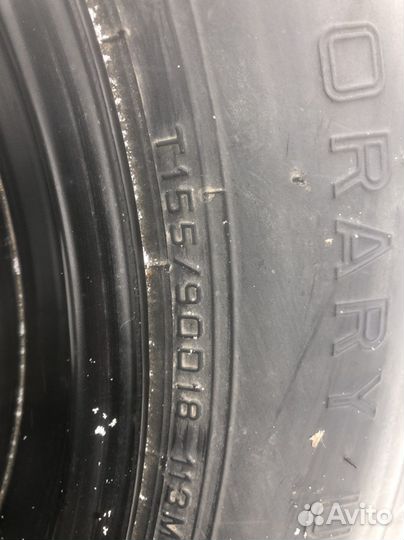 Докатка Bmw X6 E71