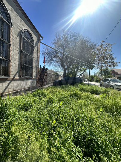 Дом 140 м² на участке 3 сот.