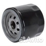 F026407122 Фильтр масляный(картридж)