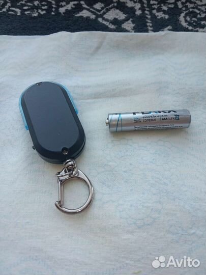 Беспроводные наушники,новые