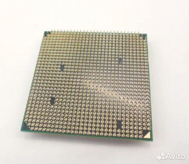 Amd Phenom ii x6 1055t sAM3
