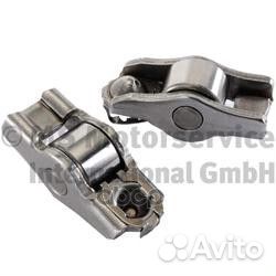 Коромысло 50006142 kolbenschmidt