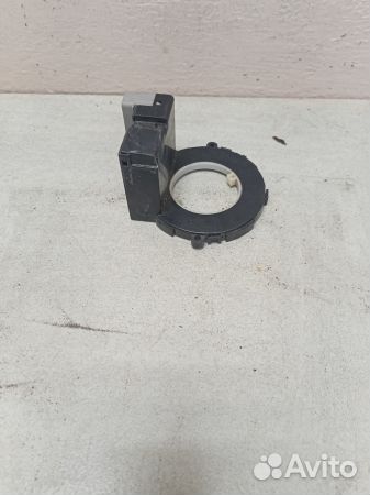 Датчик угла поворота руля