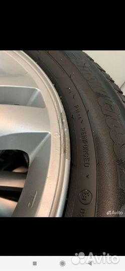 Cordiant Snow Cross 2 215/65 R16 102