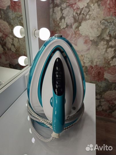 Парогенератор Polaris PSS 6540k