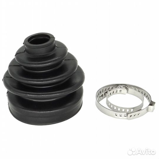 Пыльник шруса Jikiu cd11005