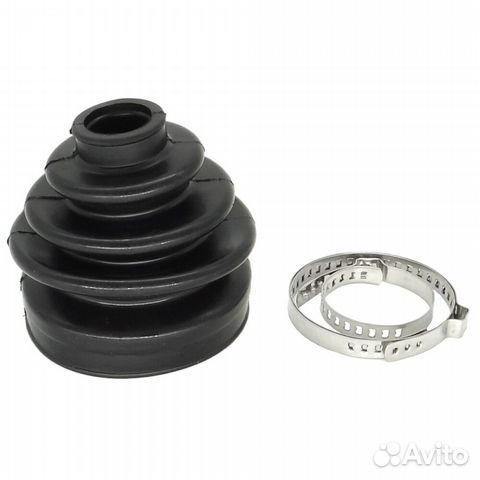 Пыльник шруса Jikiu cd11005