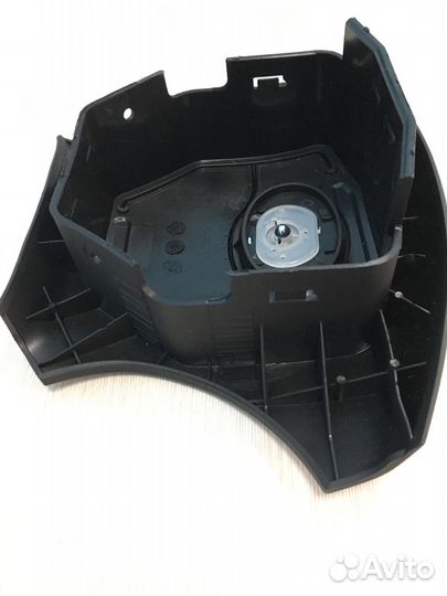 Рулевая airbag Great Wall Hover H3, Н5