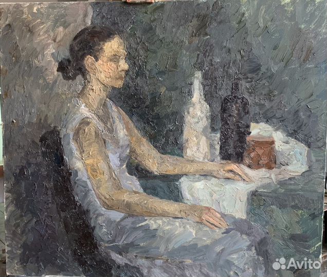 Картины на заказ