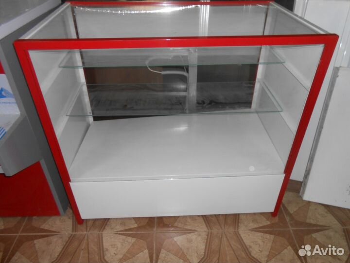 Прилавок