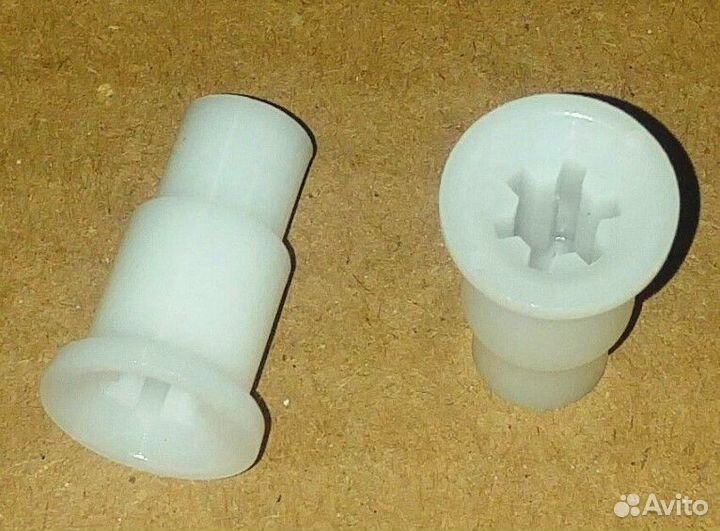 Втулка моторной части блендера Tefal HB7000 FS-910