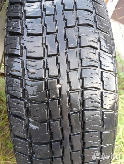 Колеса на газель 185 75 r16c