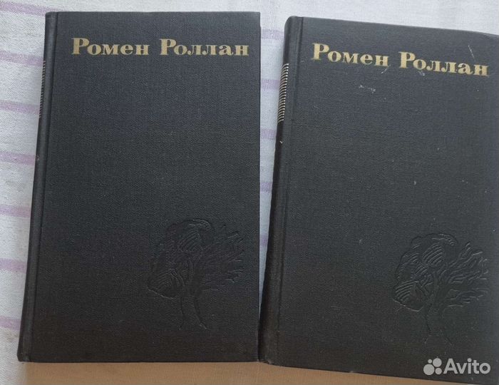 Ромен Роллан, Элиза Ожешко, Шолом-Алейхем