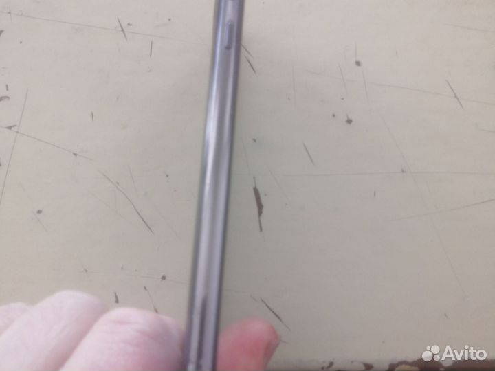 Samsung Galaxy S10, 6/128 ГБ