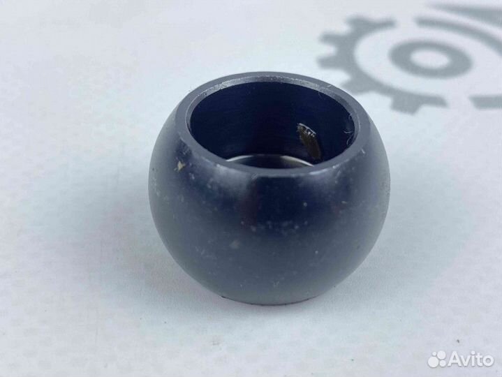 Ролик руля снегоход Буран