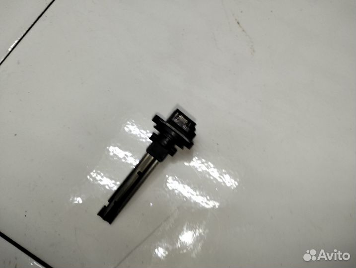 Датчик температуры BMW 5 F10