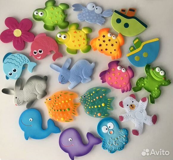 Все для купания