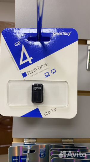 Bluetooth адаптер в машину