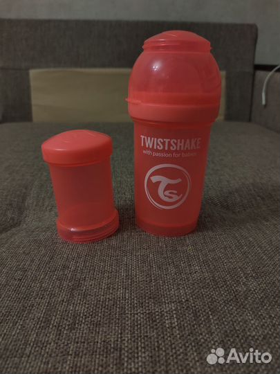 Посуда для малышей