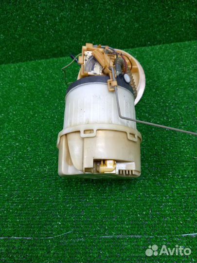 Топливный насос Mazda Mazda3 BK Z6 2005