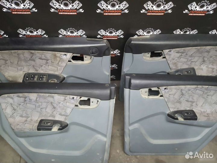 Евро салон Волга торпедо газ 31105 3102 3110