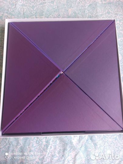 Игра самопознания Лила