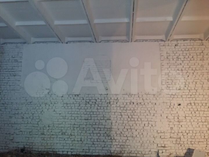 Склад, 360 м²