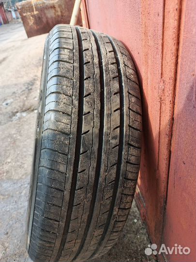 Yokohama BluEarth-ES ES32 205/65 R16 95H