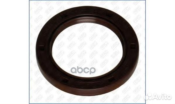 Сальник Ssangyong 15093200 Ajusa