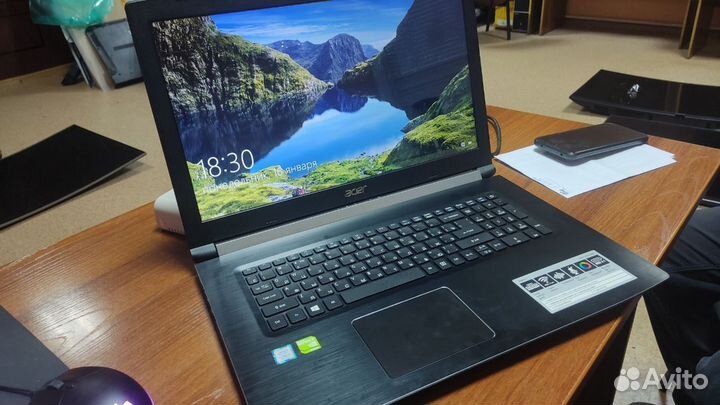 Компьютерный мастер Установка Windows и программ