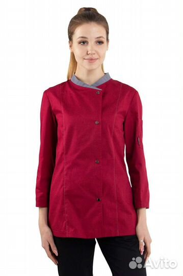 Пошив и ремонт одежды